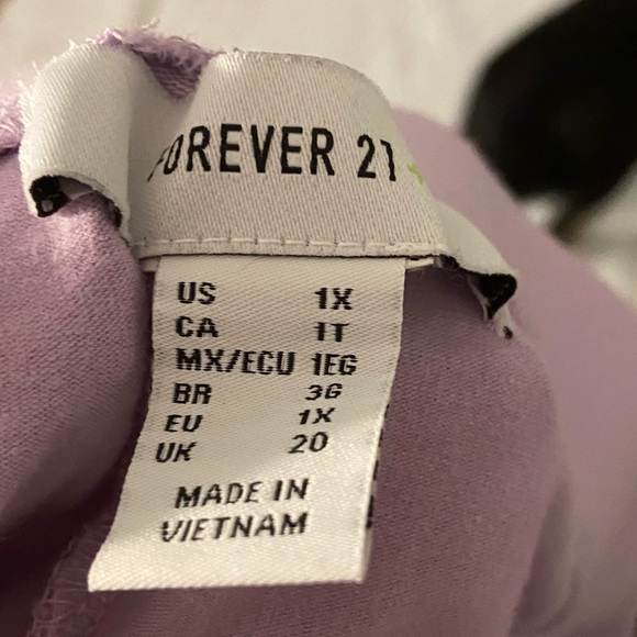 ‼️SOLD‼️ - Picture 2 of 2